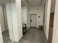 5-комнатная квартира · 250 м² · 1/7 этаж, Митина 4 за 340 млн ₸ в Алматы, Медеуский р-н — фото 10