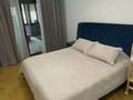 5-комнатная квартира · 250 м² · 1/7 этаж, Митина 4 за 340 млн ₸ в Алматы, Медеуский р-н — фото 13