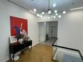 5-комнатная квартира · 250 м² · 1/7 этаж, Митина 4 за 340 млн ₸ в Алматы, Медеуский р-н — фото 9