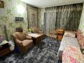 2-комнатная квартира · 48 м² · 4/5 этаж, Астана — Коммунальный рынок за 8 млн ₸ в Аксу — фото 4
