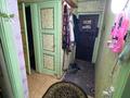 2-комнатная квартира · 48 м² · 4/5 этаж, Астана — Коммунальный рынок за 8 млн ₸ в Аксу — фото 9