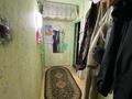 2-комнатная квартира · 48 м² · 4/5 этаж, Астана — Коммунальный рынок за 8 млн ₸ в Аксу — фото 10