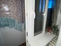 2-комнатная квартира · 48 м² · 4/5 этаж, Астана — Коммунальный рынок за 8 млн ₸ в Аксу — фото 3