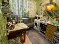 2-комнатная квартира · 48 м² · 4/5 этаж, Астана — Коммунальный рынок за 8 млн ₸ в Аксу