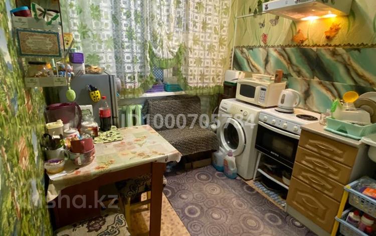 2-комнатная квартира · 48 м² · 4/5 этаж, Астана — Коммунальный рынок за 8 млн ₸ в Аксу — фото 6