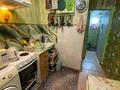 2-комнатная квартира · 48 м² · 4/5 этаж, Астана — Коммунальный рынок за 8 млн ₸ в Аксу — фото 2