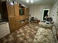 2-комнатная квартира · 48 м² · 4/5 этаж, Астана — Коммунальный рынок за 8 млн ₸ в Аксу — фото 5