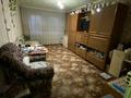 2-комнатная квартира · 48 м² · 4/5 этаж, Астана — Коммунальный рынок за 8 млн ₸ в Аксу — фото 6