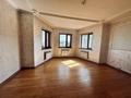 Отдельный дом · 8 комнат · 331.7 м² · 10.7 сот., Бейсебаева 43 за 87.3 млн ₸ в Каскелене — фото 14