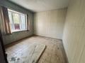 Отдельный дом · 8 комнат · 331.7 м² · 10.7 сот., Бейсебаева 43 за 87.3 млн ₸ в Каскелене — фото 20