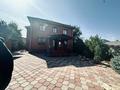 Отдельный дом · 8 комнат · 331.7 м² · 10.7 сот., Бейсебаева 43 за 87.3 млн ₸ в Каскелене — фото 3