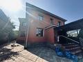 Отдельный дом · 8 комнат · 331.7 м² · 10.7 сот., Бейсебаева 43 за 87.3 млн ₸ в Каскелене — фото 4