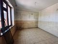 Отдельный дом · 8 комнат · 331.7 м² · 10.7 сот., Бейсебаева 43 за 87.3 млн ₸ в Каскелене — фото 8