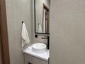 3-бөлмелі пәтер · 88 м² · 6/9 қабат, Жубан Молдагалиев 9, бағасы: 69 млн ₸ в Астане, Нура р-н — фото 10