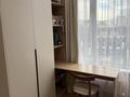 3-бөлмелі пәтер · 88 м² · 6/9 қабат, Жубан Молдагалиев 9, бағасы: 69 млн ₸ в Астане, Нура р-н — фото 12