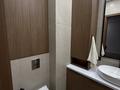 3-бөлмелі пәтер · 88 м² · 6/9 қабат, Жубан Молдагалиев 9, бағасы: 69 млн ₸ в Астане, Нура р-н — фото 13