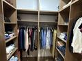 3-бөлмелі пәтер · 88 м² · 6/9 қабат, Жубан Молдагалиев 9, бағасы: 69 млн ₸ в Астане, Нура р-н — фото 16
