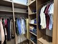 3-бөлмелі пәтер · 88 м² · 6/9 қабат, Жубан Молдагалиев 9, бағасы: 69 млн ₸ в Астане, Нура р-н — фото 17