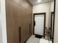 3-бөлмелі пәтер · 88 м² · 6/9 қабат, Жубан Молдагалиев 9, бағасы: 69 млн ₸ в Астане, Нура р-н — фото 23