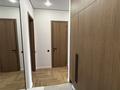 3-бөлмелі пәтер · 88 м² · 6/9 қабат, Жубан Молдагалиев 9, бағасы: 69 млн ₸ в Астане, Нура р-н — фото 25