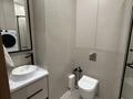 3-бөлмелі пәтер · 88 м² · 6/9 қабат, Жубан Молдагалиев 9, бағасы: 69 млн ₸ в Астане, Нура р-н — фото 9