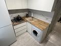 1-бөлмелі пәтер · 36 м² · 2/5 қабат, 3мкр 36, бағасы: 18.5 млн ₸ в Конаеве