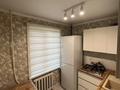 1-бөлмелі пәтер · 36 м² · 2/5 қабат, 3мкр 36, бағасы: 18.5 млн ₸ в Конаеве — фото 2