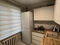 1-бөлмелі пәтер · 36 м² · 2/5 қабат, 3мкр 36, бағасы: 18.5 млн ₸ в Конаеве — фото 3