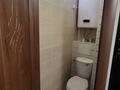 2-комнатная квартира · 48 м² · 2/5 этаж, мкр Юго-Восток, Проспект Республики 14 за 18.5 млн ₸ в Караганде, Казыбек би р-н — фото 10