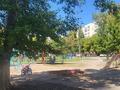 2-комнатная квартира · 48 м² · 2/5 этаж, мкр Юго-Восток, Проспект Республики 14 за 18.5 млн ₸ в Караганде, Казыбек би р-н — фото 13