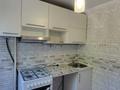 2-комнатная квартира · 48 м² · 2/5 этаж, мкр Юго-Восток, Проспект Республики 14 за 18.5 млн ₸ в Караганде, Казыбек би р-н — фото 2