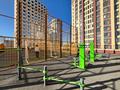 2-комнатная квартира · 60.8 м² · 6/16 этаж, Тауелсиздик 31/3 за 39.8 млн ₸ в Астане, Алматы р-н — фото 38