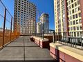 2-комнатная квартира · 60.8 м² · 6/16 этаж, Тауелсиздик 31/3 за 39.8 млн ₸ в Астане, Алматы р-н — фото 34