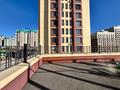 2-комнатная квартира · 60.8 м² · 6/16 этаж, Тауелсиздик 31/3 за 39.8 млн ₸ в Астане, Алматы р-н — фото 36