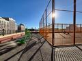 2-комнатная квартира · 60.8 м² · 6/16 этаж, Тауелсиздик 31/3 за 39.8 млн ₸ в Астане, Алматы р-н — фото 37