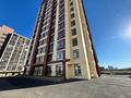 2-комнатная квартира · 60.8 м² · 6/16 этаж, Тауелсиздик 31/3 за 39.8 млн ₸ в Астане, Алматы р-н — фото 42