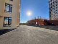 2-комнатная квартира · 60.8 м² · 6/16 этаж, Тауелсиздик 31/3 за 39.8 млн ₸ в Астане, Алматы р-н — фото 44