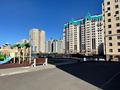 2-комнатная квартира · 60.8 м² · 6/16 этаж, Тауелсиздик 31/3 за 39.8 млн ₸ в Астане, Алматы р-н — фото 46