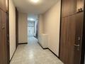 2-комнатная квартира · 60.8 м² · 6/16 этаж, Тауелсиздик 31/3 за 39.8 млн ₸ в Астане, Алматы р-н — фото 12
