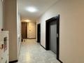 2-комнатная квартира · 60.8 м² · 6/16 этаж, Тауелсиздик 31/3 за 39.8 млн ₸ в Астане, Алматы р-н — фото 13
