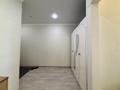 2-комнатная квартира · 60.8 м² · 6/16 этаж, Тауелсиздик 31/3 за 39.8 млн ₸ в Астане, Алматы р-н — фото 15