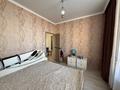 2-комнатная квартира · 60.8 м² · 6/16 этаж, Тауелсиздик 31/3 за 39.8 млн ₸ в Астане, Алматы р-н — фото 5