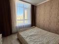 2-комнатная квартира · 60.8 м² · 6/16 этаж, Тауелсиздик 31/3 за 39.8 млн ₸ в Астане, Алматы р-н — фото 3