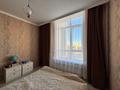 2-комнатная квартира · 60.8 м² · 6/16 этаж, Тауелсиздик 31/3 за 39.8 млн ₸ в Астане, Алматы р-н — фото 18