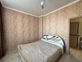 2-комнатная квартира · 60.8 м² · 6/16 этаж, Тауелсиздик 31/3 за 39.8 млн ₸ в Астане, Алматы р-н — фото 4