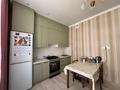 2-комнатная квартира · 60.8 м² · 6/16 этаж, Тауелсиздик 31/3 за 39.8 млн ₸ в Астане, Алматы р-н — фото 9
