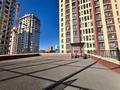 2-комнатная квартира · 60.8 м² · 6/16 этаж, Тауелсиздик 31/3 за 39.8 млн ₸ в Астане, Алматы р-н — фото 30