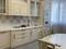 3-комнатная квартира · 123.6 м² · 6/9 этаж, Кабанбай батыра 13 за 650 000 〒 в Астане, Есильский р-н