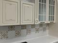 3-комнатная квартира · 123.6 м² · 6/9 этаж, Кабанбай батыра 13 за 650 000 ₸ в Астане, Есильский р-н — фото 14