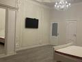 3-комнатная квартира · 123.6 м² · 6/9 этаж, Кабанбай батыра 13 за 650 000 ₸ в Астане, Есильский р-н — фото 17